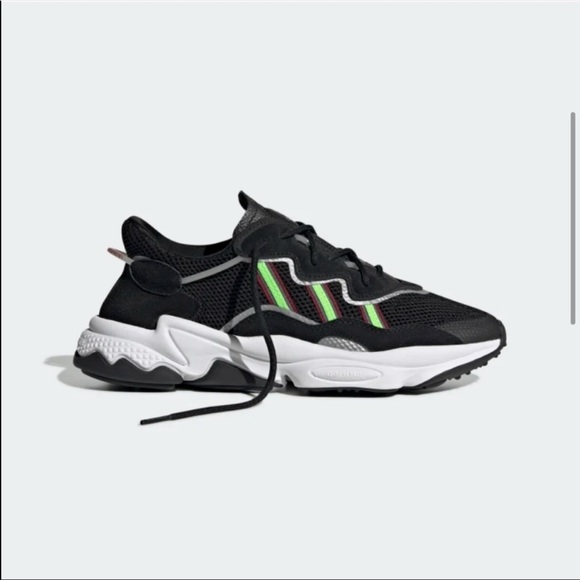 ?Adidas OZWEEGO sneakers main image 7